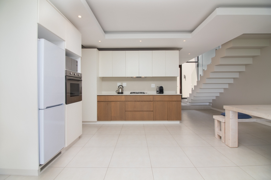 3 Bedroom Property for Sale in Zimbali Coastal Resort Estate KwaZulu-Natal