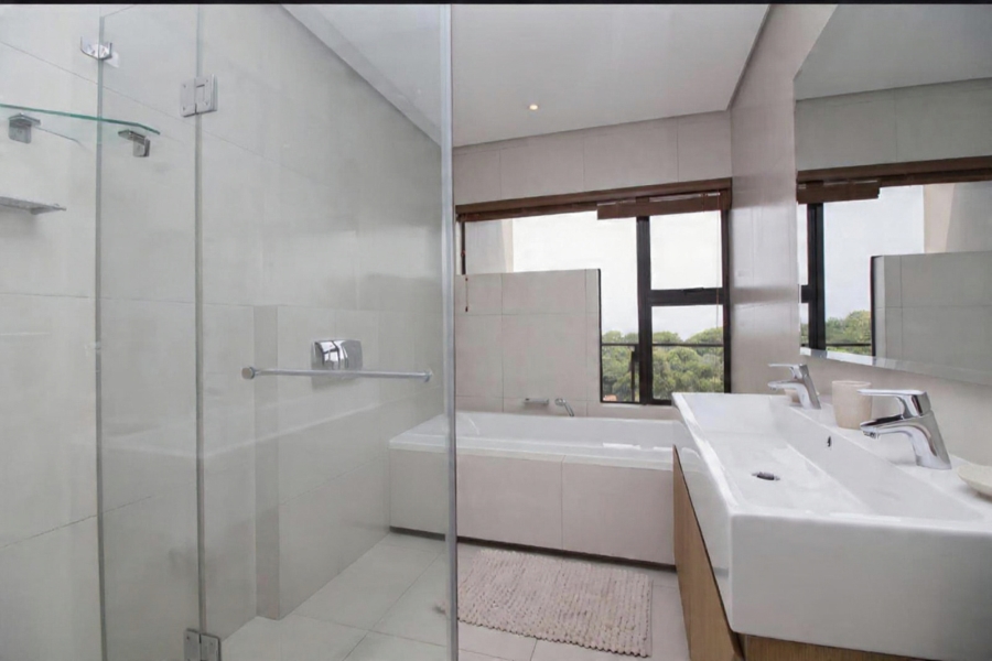 3 Bedroom Property for Sale in Zimbali Coastal Resort Estate KwaZulu-Natal