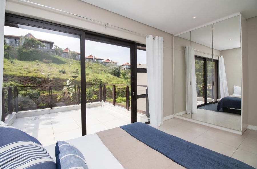 3 Bedroom Property for Sale in Zimbali Coastal Resort Estate KwaZulu-Natal