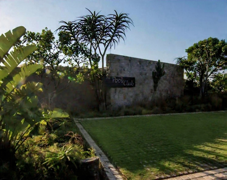 3 Bedroom Property for Sale in Zimbali Coastal Resort Estate KwaZulu-Natal