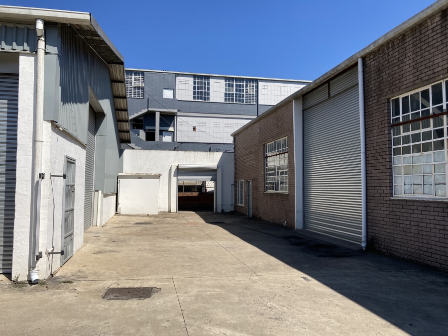 To Let commercial Property for Rent in Westmead KwaZulu-Natal