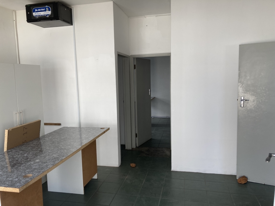 To Let commercial Property for Rent in Westmead KwaZulu-Natal