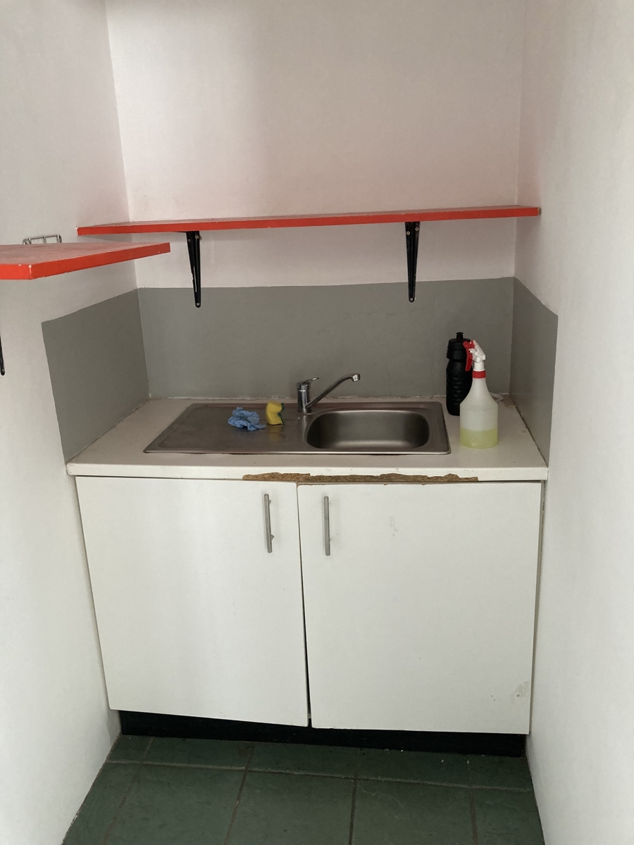 To Let commercial Property for Rent in Westmead KwaZulu-Natal