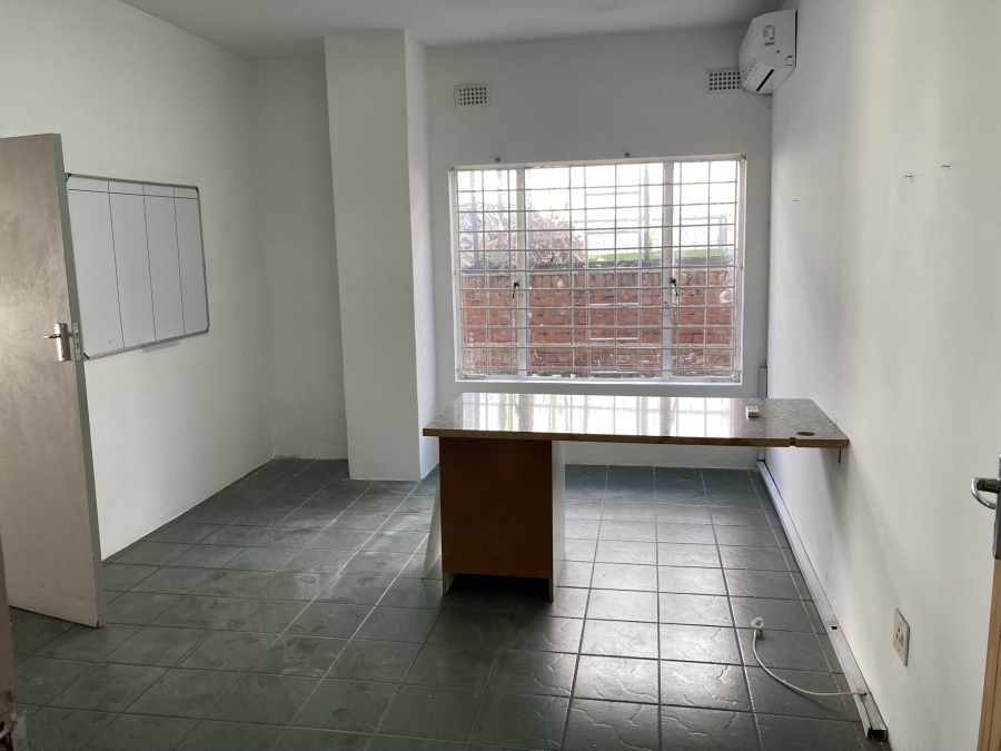 To Let commercial Property for Rent in Westmead KwaZulu-Natal