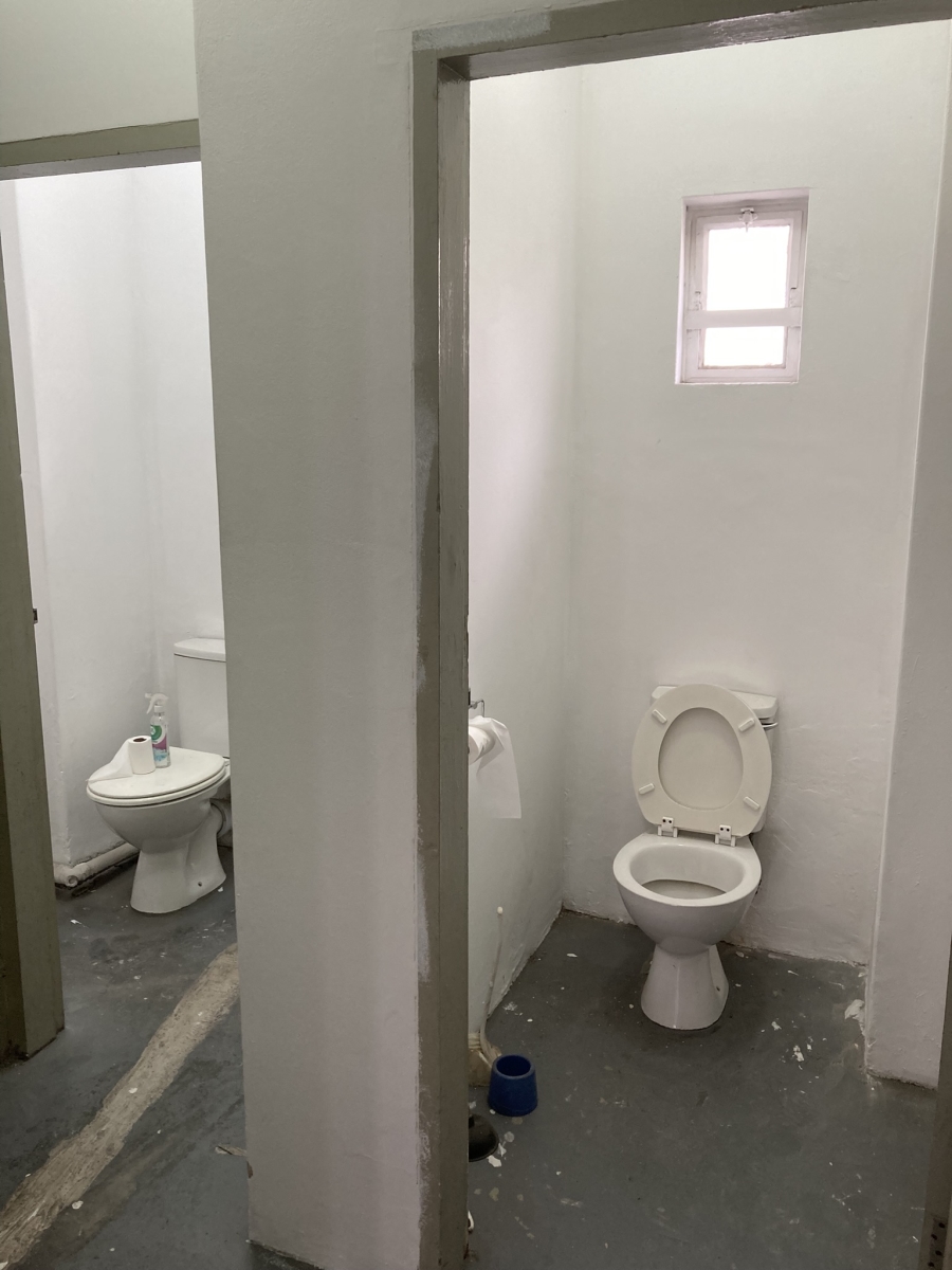 To Let commercial Property for Rent in Westmead KwaZulu-Natal