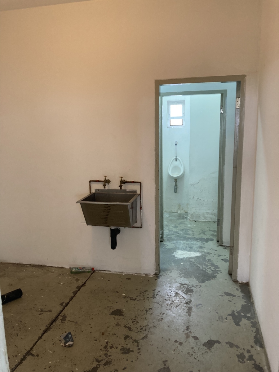 To Let commercial Property for Rent in Westmead KwaZulu-Natal