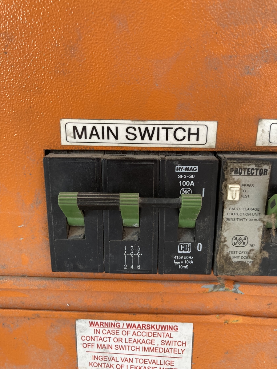 To Let commercial Property for Rent in Westmead KwaZulu-Natal