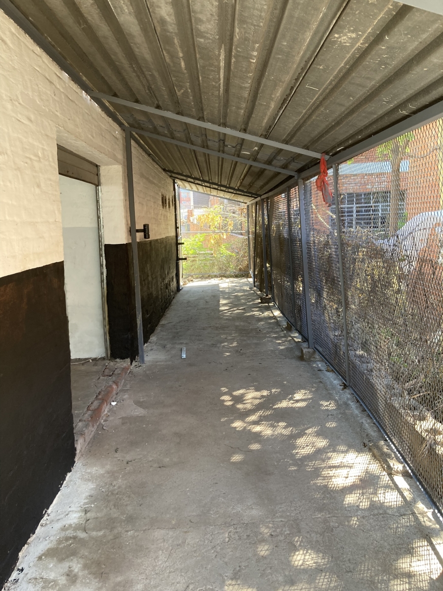 To Let commercial Property for Rent in Westmead KwaZulu-Natal