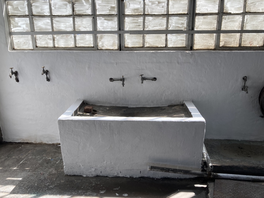 To Let commercial Property for Rent in Westmead KwaZulu-Natal