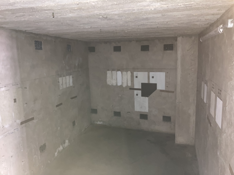 To Let commercial Property for Rent in Westmead KwaZulu-Natal