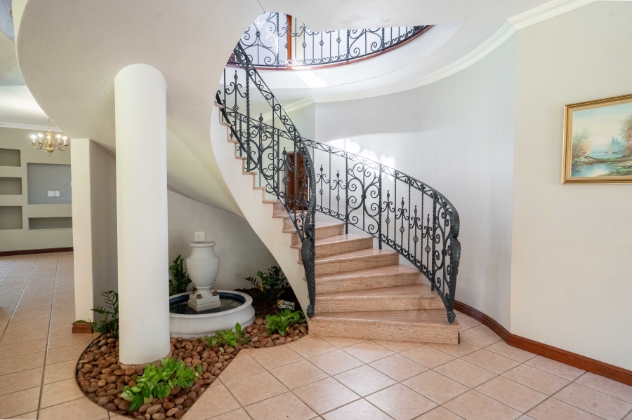 4 Bedroom Property for Sale in Winston Park KwaZulu-Natal