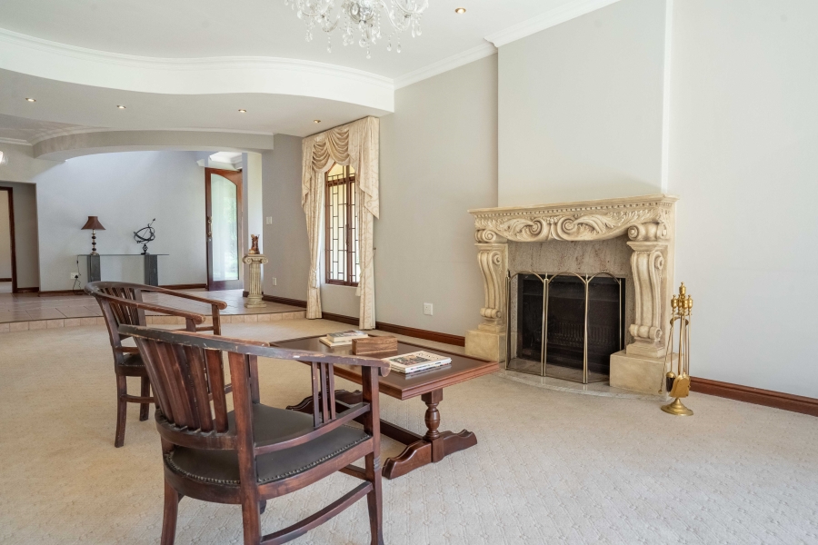 4 Bedroom Property for Sale in Winston Park KwaZulu-Natal