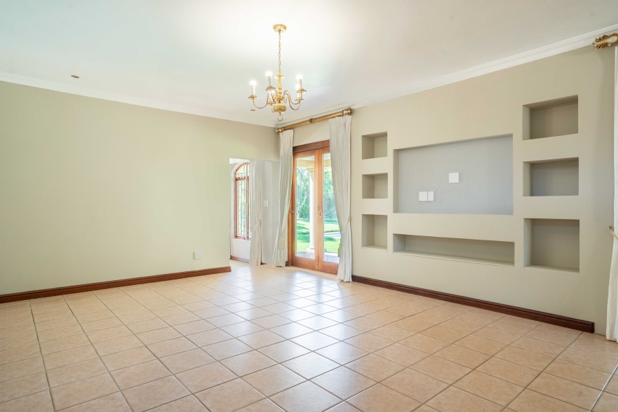 4 Bedroom Property for Sale in Winston Park KwaZulu-Natal