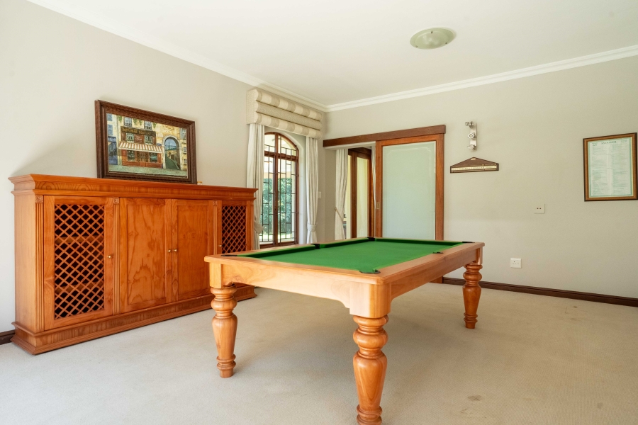 4 Bedroom Property for Sale in Winston Park KwaZulu-Natal