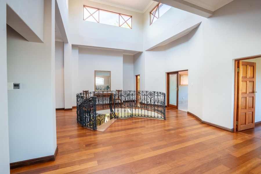 4 Bedroom Property for Sale in Winston Park KwaZulu-Natal