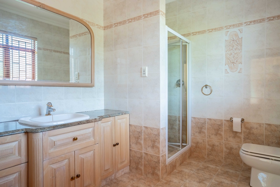 4 Bedroom Property for Sale in Winston Park KwaZulu-Natal