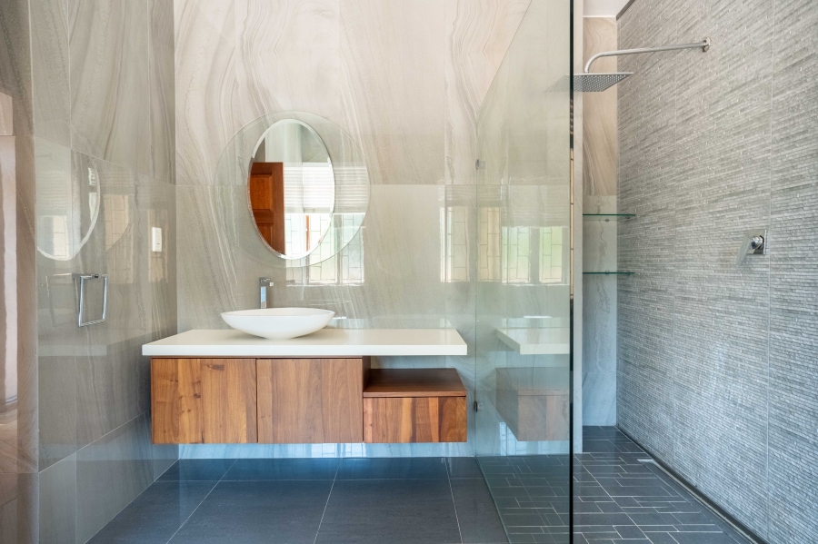 4 Bedroom Property for Sale in Winston Park KwaZulu-Natal