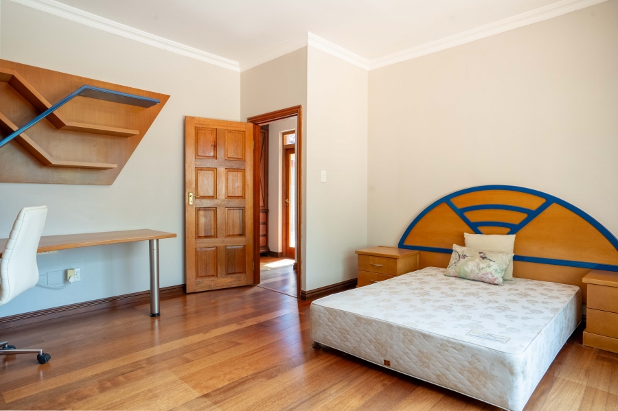 4 Bedroom Property for Sale in Winston Park KwaZulu-Natal