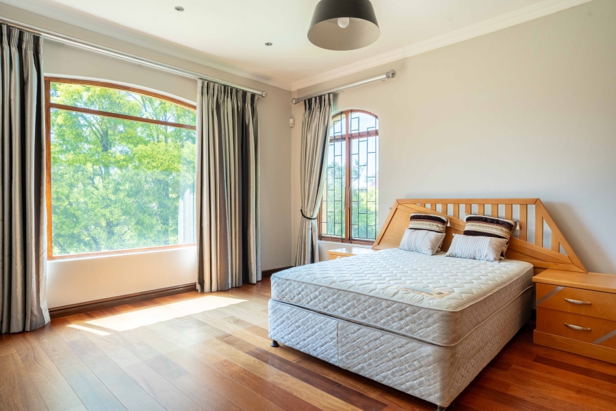 4 Bedroom Property for Sale in Winston Park KwaZulu-Natal