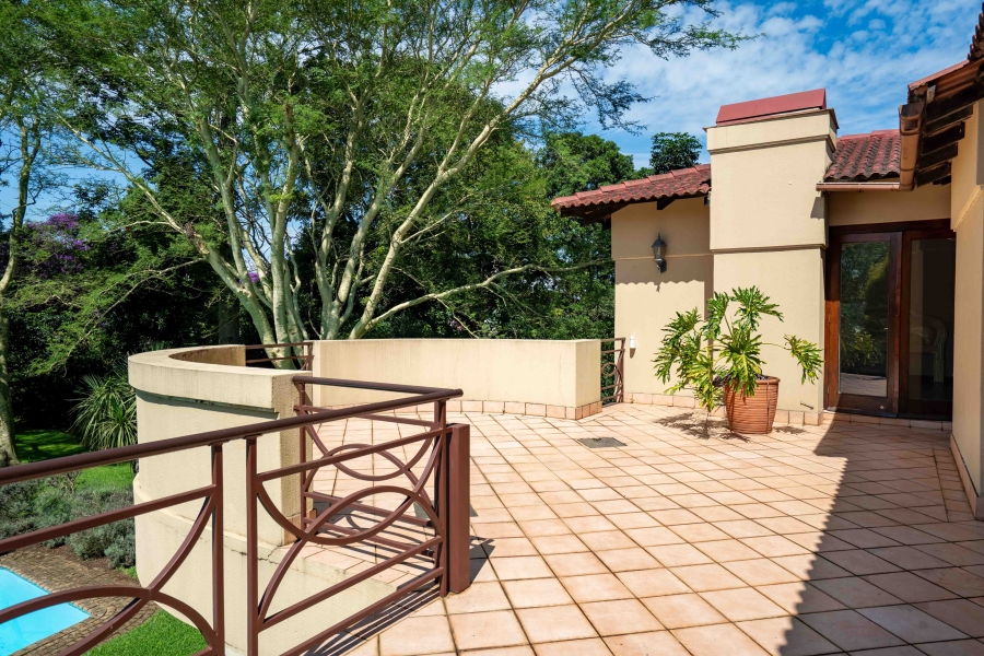 4 Bedroom Property for Sale in Winston Park KwaZulu-Natal