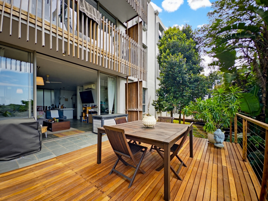 2 Bedroom Property for Sale in Salt Rock KwaZulu-Natal