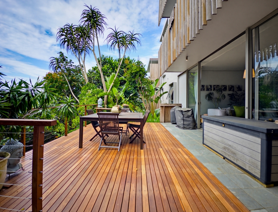 2 Bedroom Property for Sale in Salt Rock KwaZulu-Natal