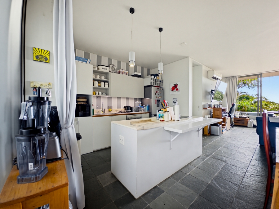 2 Bedroom Property for Sale in Salt Rock KwaZulu-Natal