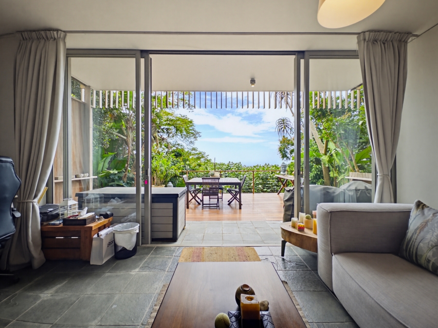 2 Bedroom Property for Sale in Salt Rock KwaZulu-Natal