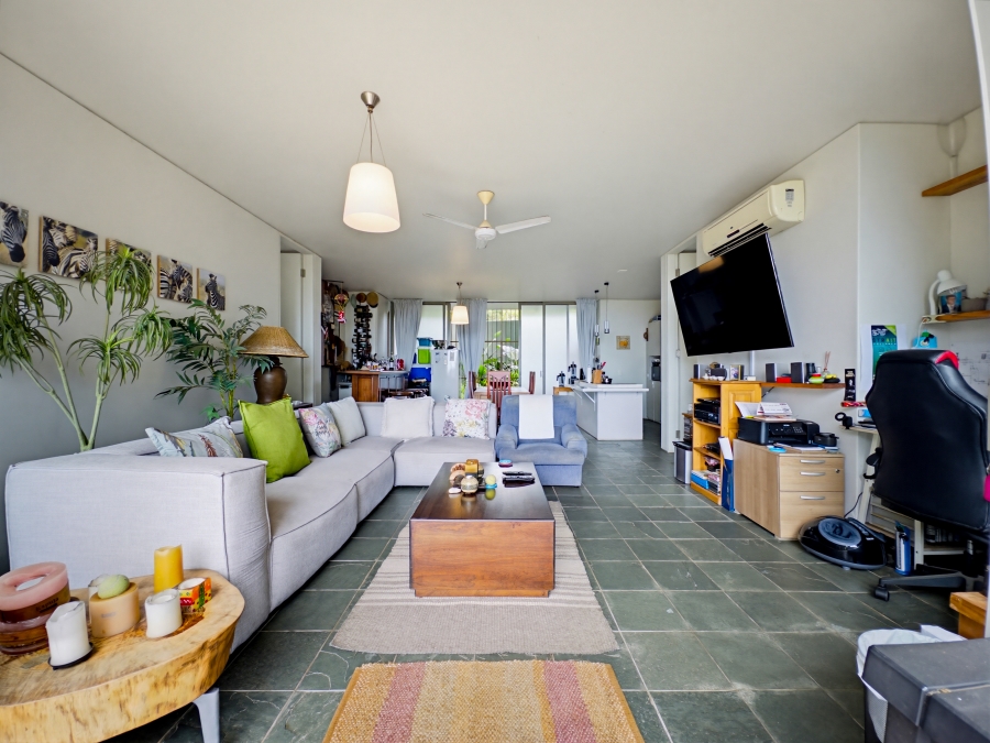 2 Bedroom Property for Sale in Salt Rock KwaZulu-Natal