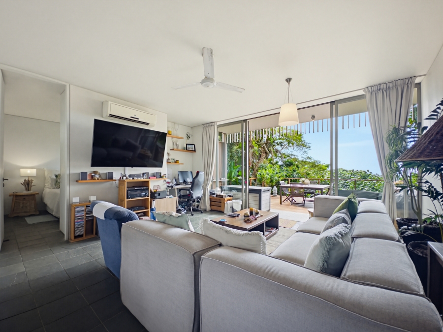 2 Bedroom Property for Sale in Salt Rock KwaZulu-Natal