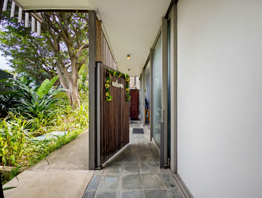 2 Bedroom Property for Sale in Salt Rock KwaZulu-Natal