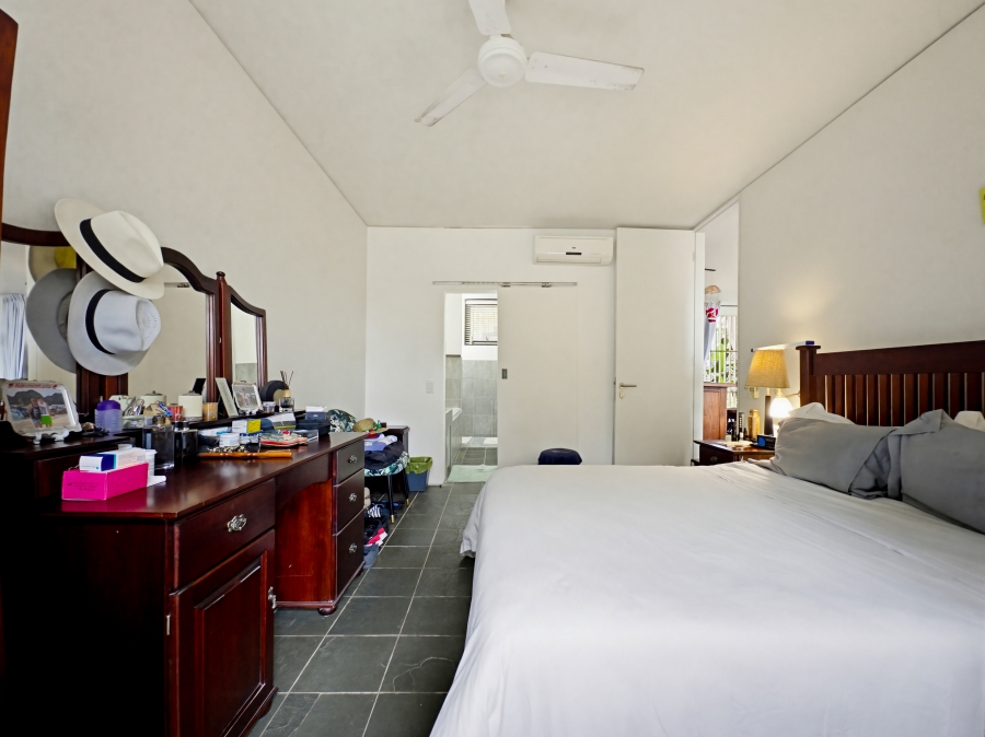 2 Bedroom Property for Sale in Salt Rock KwaZulu-Natal