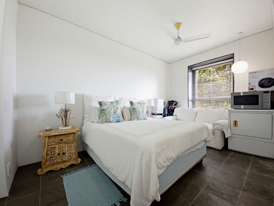 2 Bedroom Property for Sale in Salt Rock KwaZulu-Natal