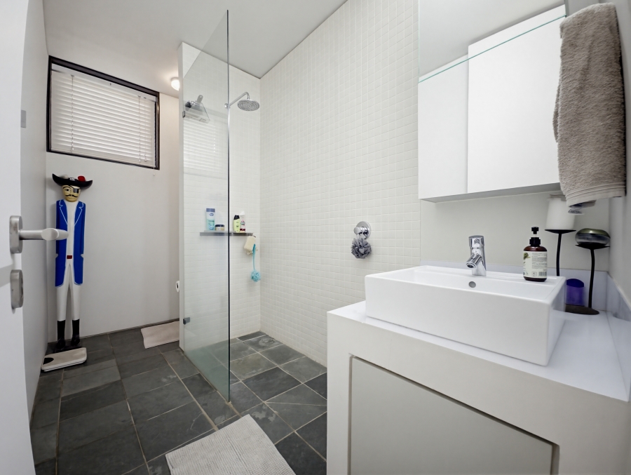 2 Bedroom Property for Sale in Salt Rock KwaZulu-Natal