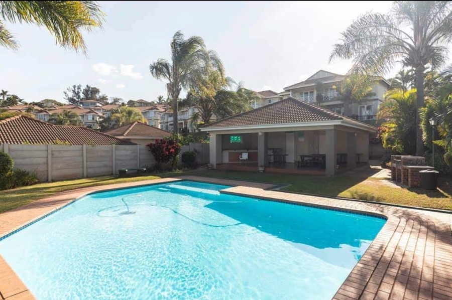 2 Bedroom Property for Sale in Durban North KwaZulu-Natal