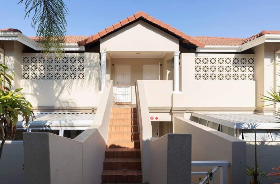 2 Bedroom Property for Sale in Durban North KwaZulu-Natal
