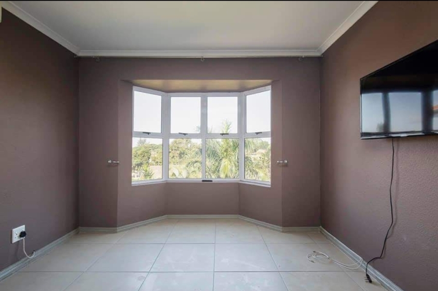 2 Bedroom Property for Sale in Durban North KwaZulu-Natal