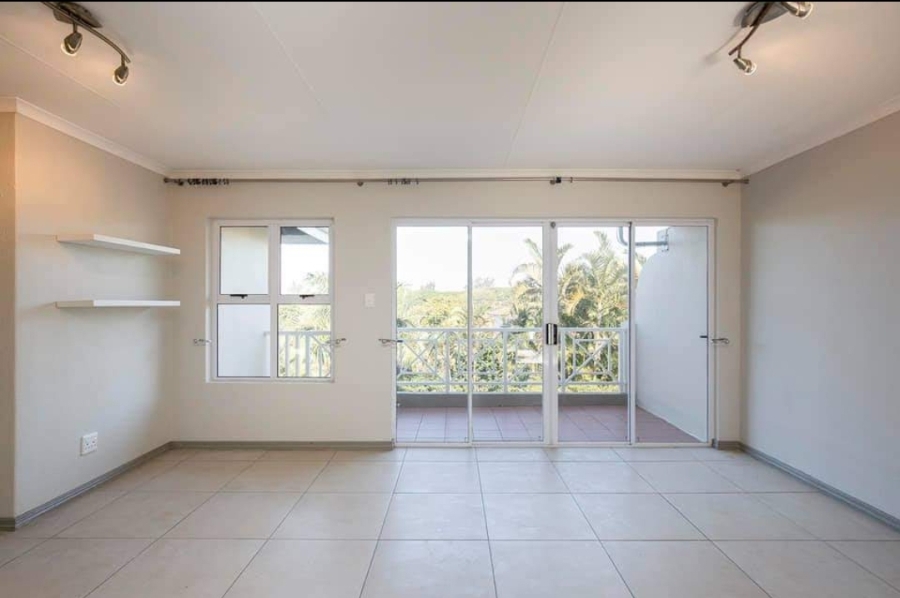 2 Bedroom Property for Sale in Durban North KwaZulu-Natal