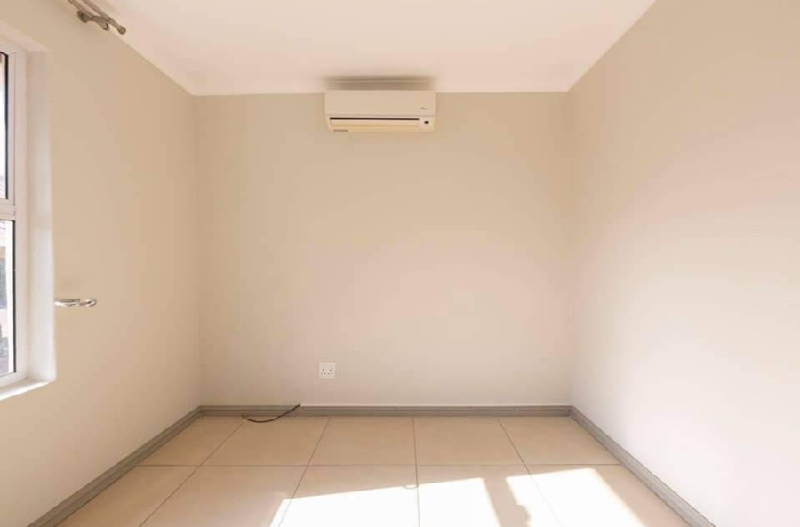 2 Bedroom Property for Sale in Durban North KwaZulu-Natal