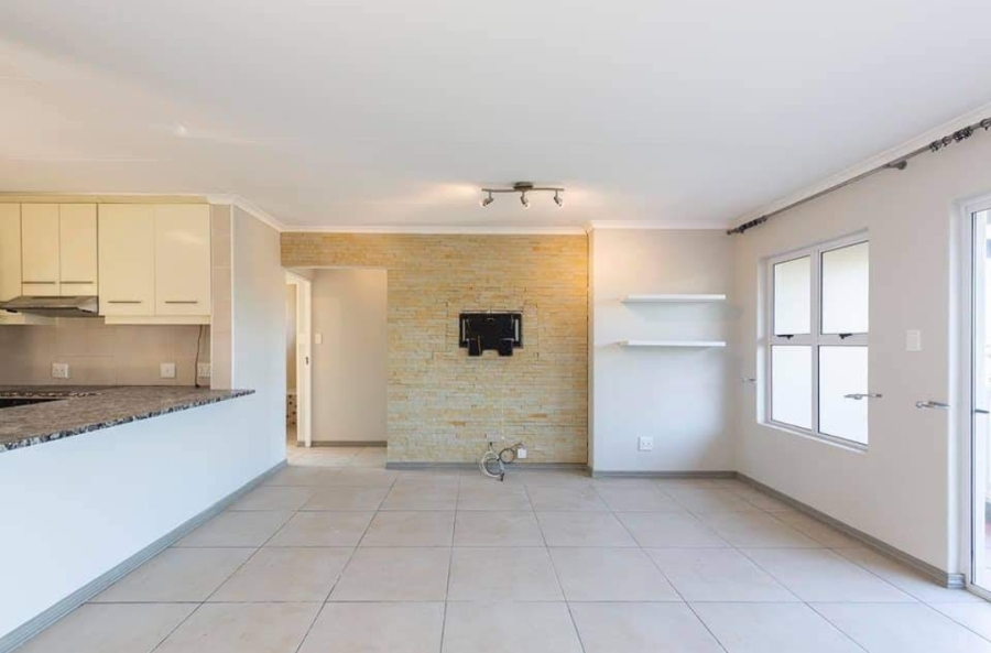 2 Bedroom Property for Sale in Durban North KwaZulu-Natal