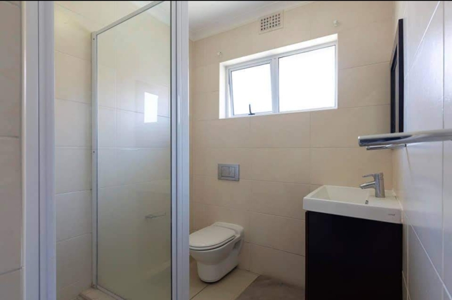 2 Bedroom Property for Sale in Durban North KwaZulu-Natal