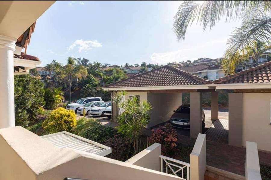 2 Bedroom Property for Sale in Durban North KwaZulu-Natal