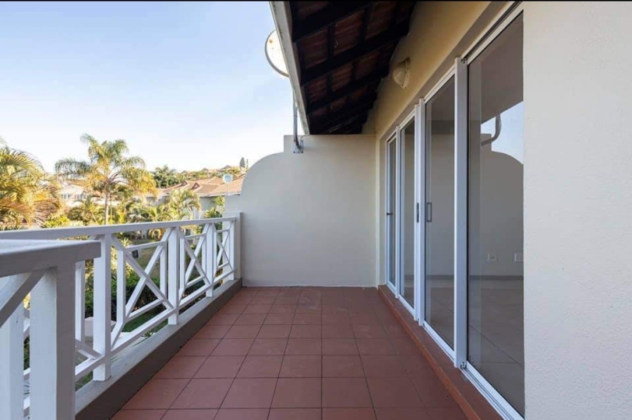 2 Bedroom Property for Sale in Durban North KwaZulu-Natal