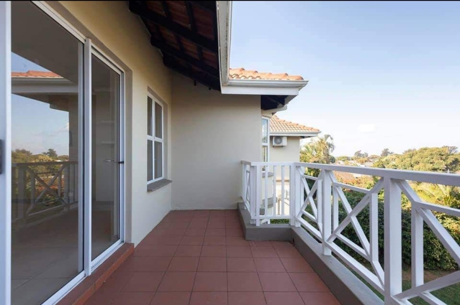 2 Bedroom Property for Sale in Durban North KwaZulu-Natal