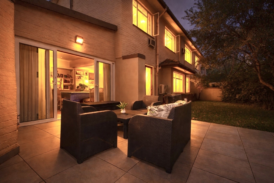 3 Bedroom Property for Sale in Kloof KwaZulu-Natal