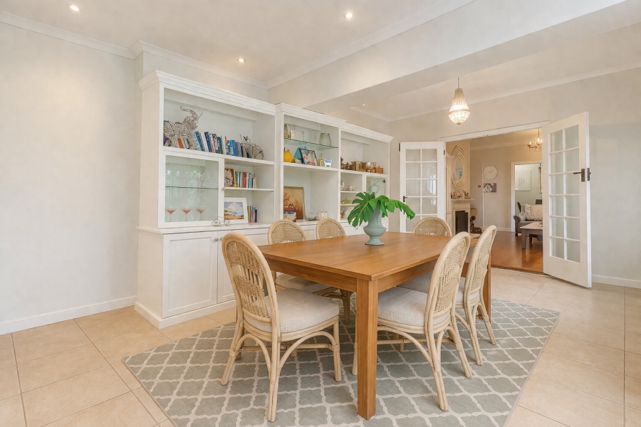 3 Bedroom Property for Sale in Kloof KwaZulu-Natal