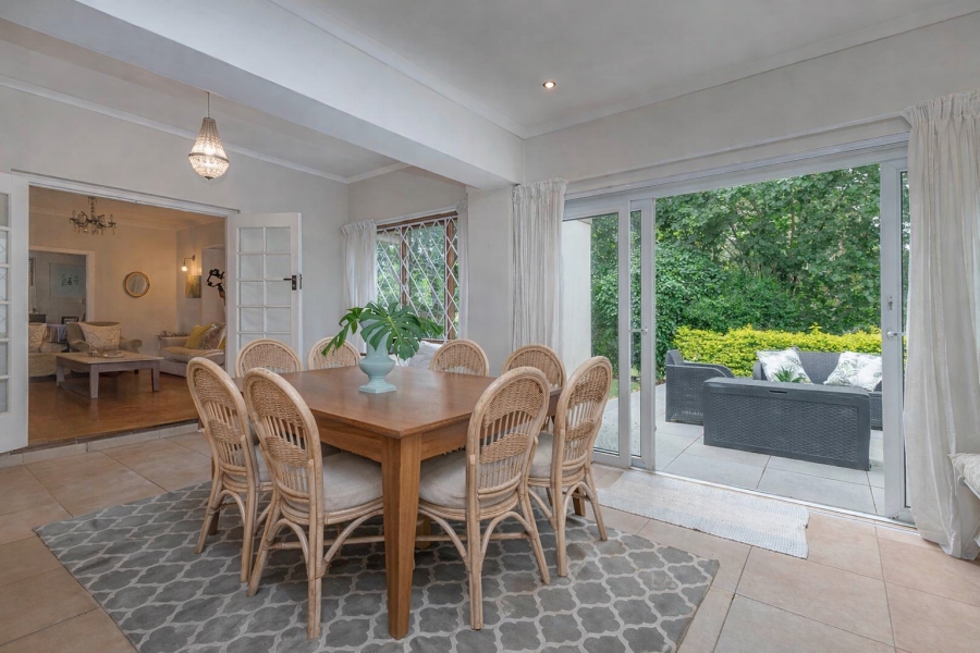 3 Bedroom Property for Sale in Kloof KwaZulu-Natal