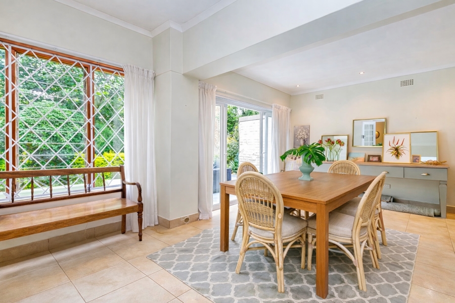 3 Bedroom Property for Sale in Kloof KwaZulu-Natal