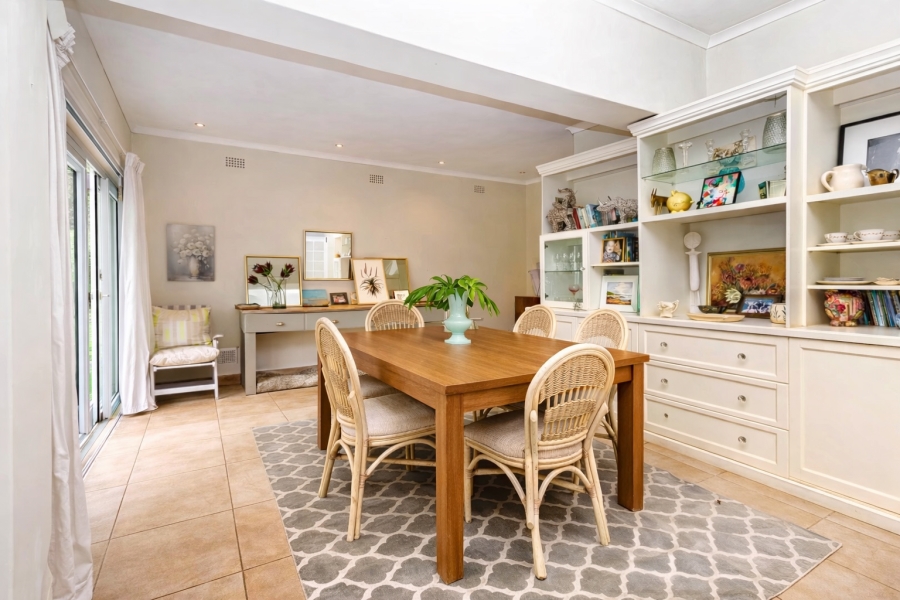 3 Bedroom Property for Sale in Kloof KwaZulu-Natal