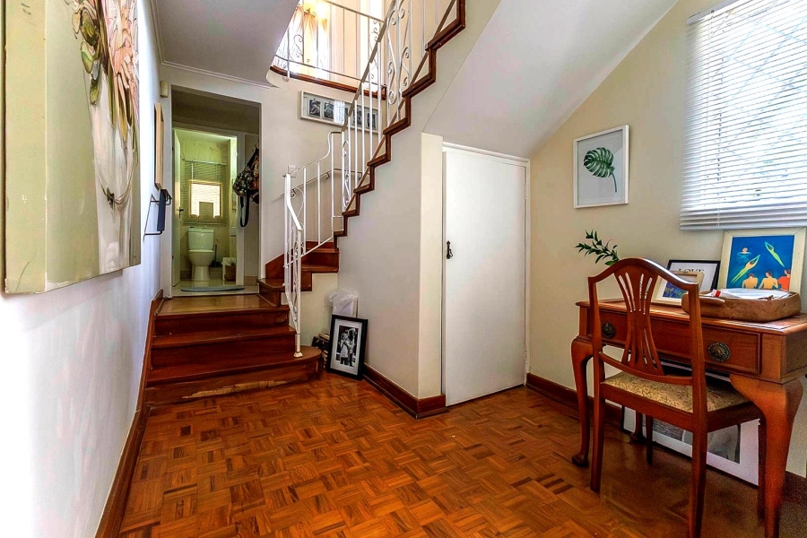 3 Bedroom Property for Sale in Kloof KwaZulu-Natal